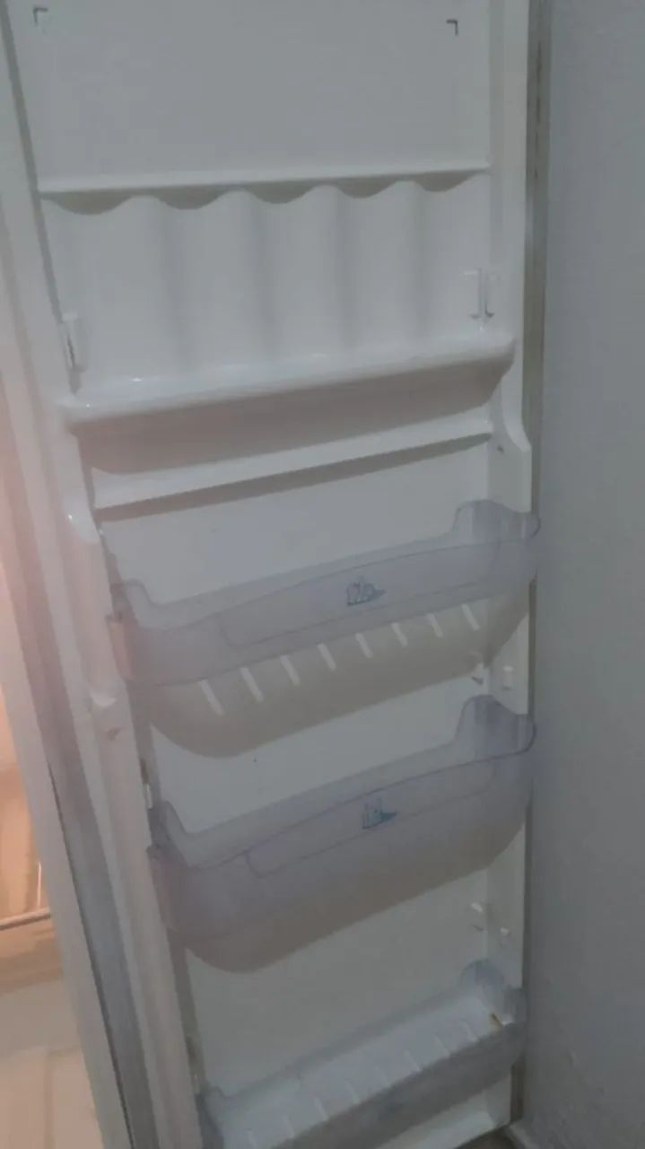Geladeira  - Foto 4