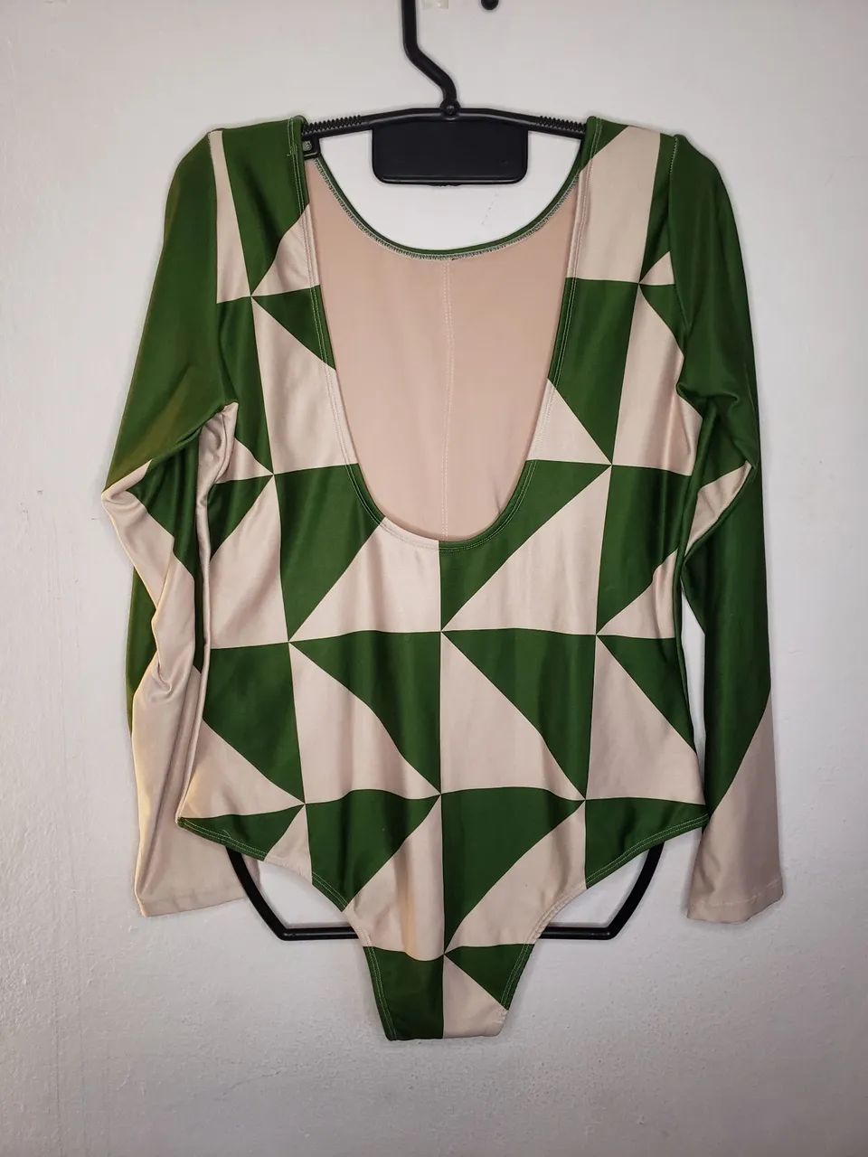Maiô Estampado HYPI - Foto 3