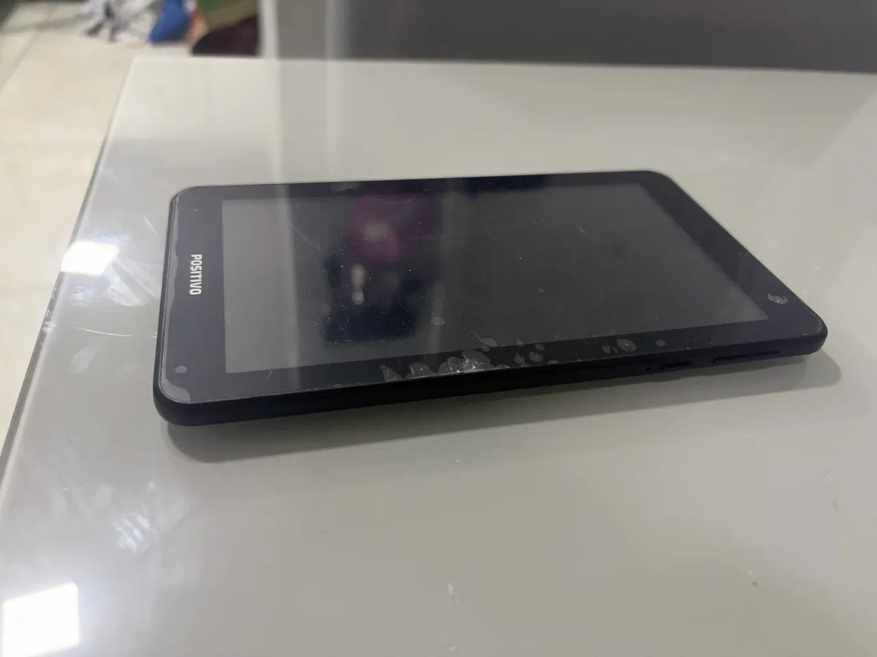 Tablet Positivo  - Foto 2