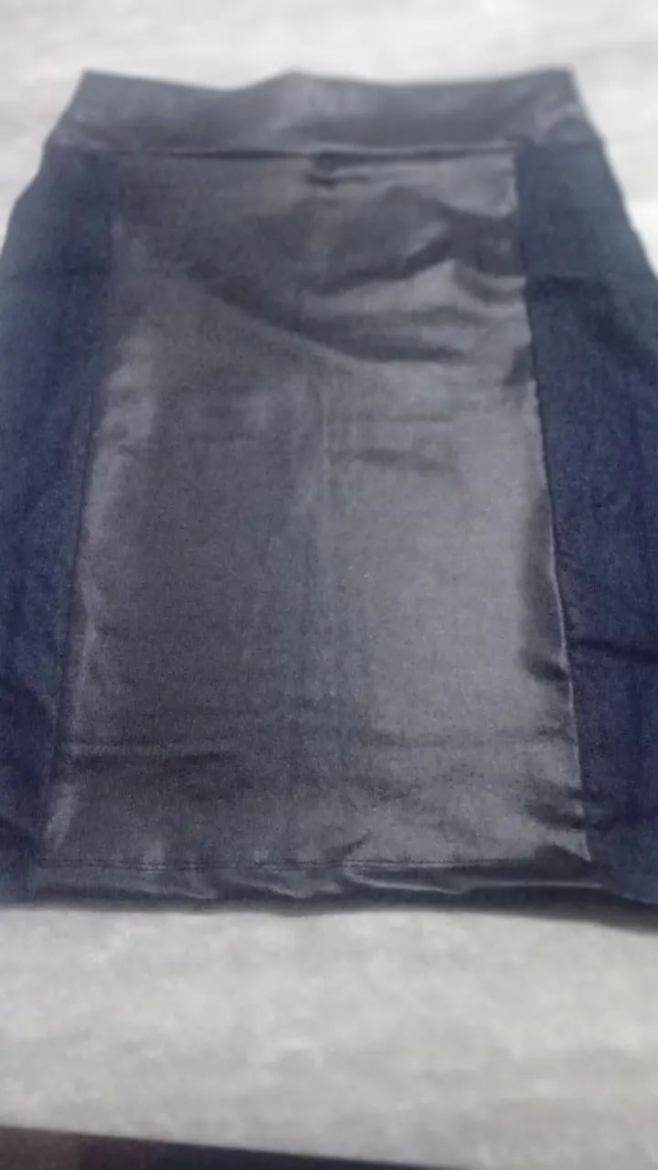 Roupa nova  - Foto 2