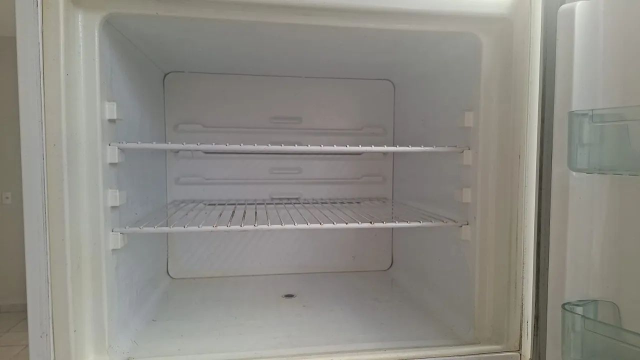 VENDO DUPLEX - Foto 2