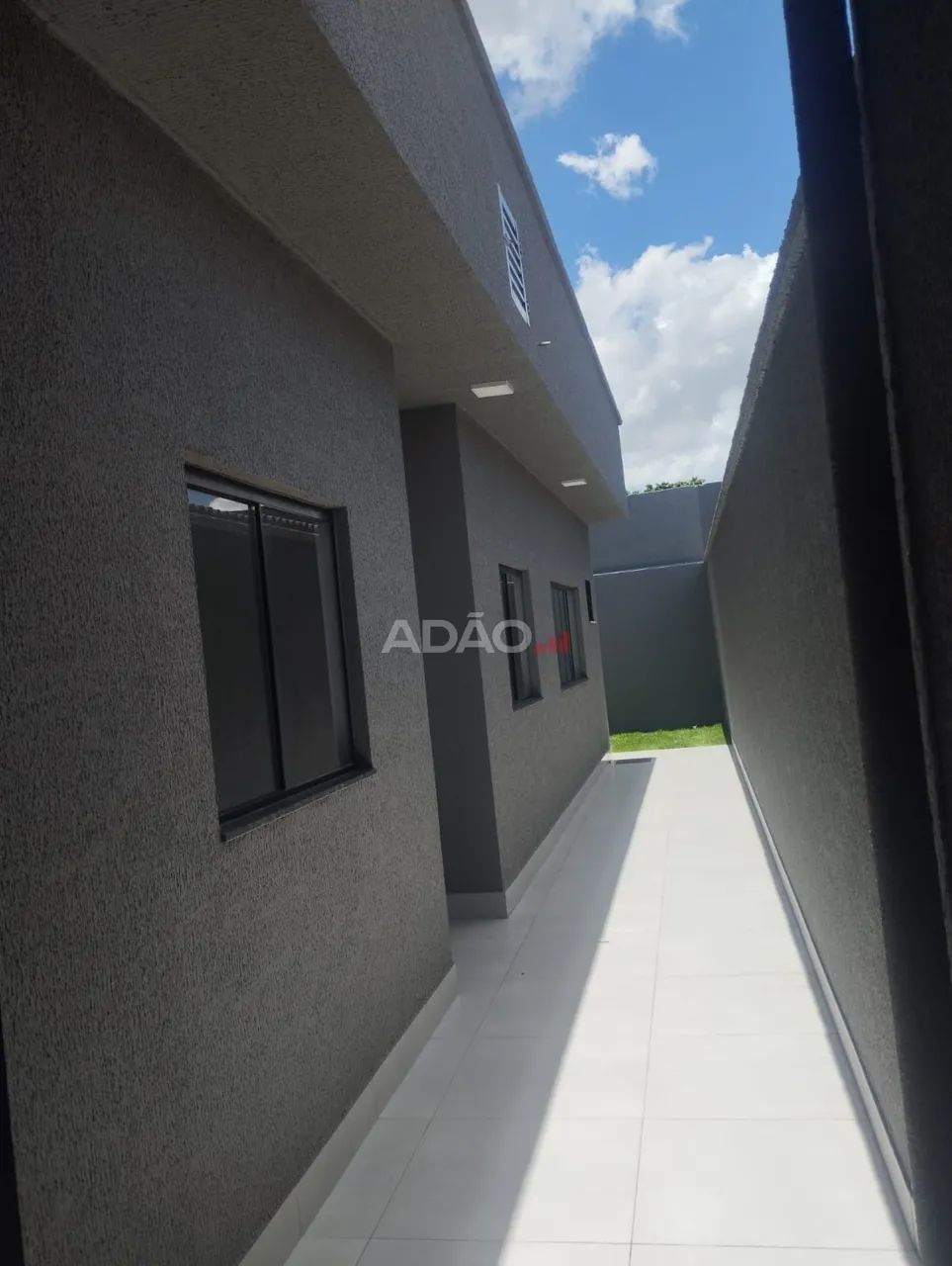 CASA RESIDENCIAL - Foto 5