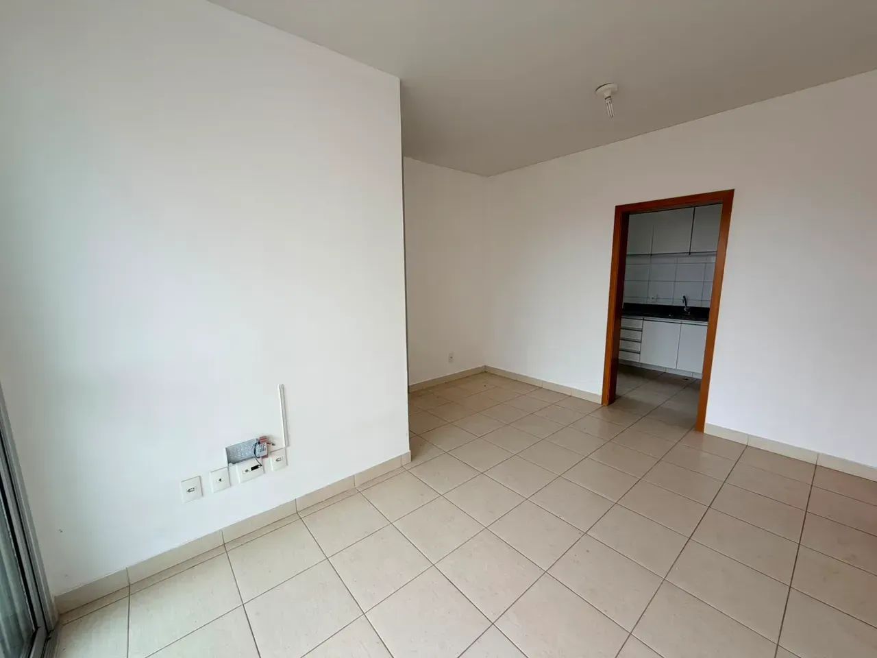 Condomínio Residencial Beira Rio