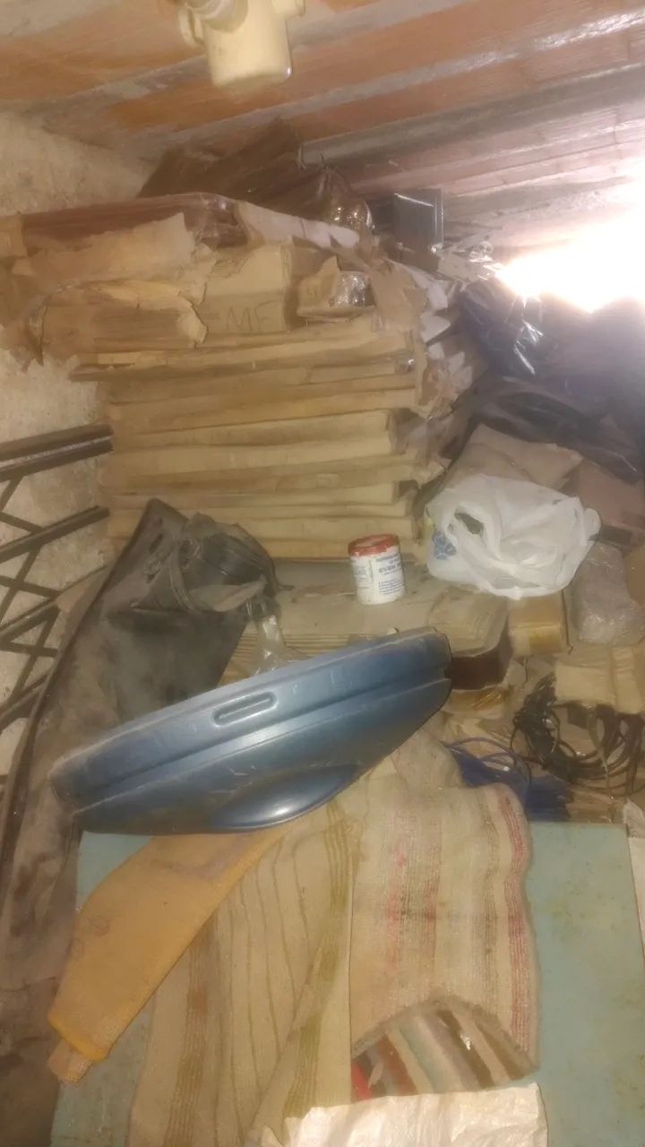Doação  - Foto 4