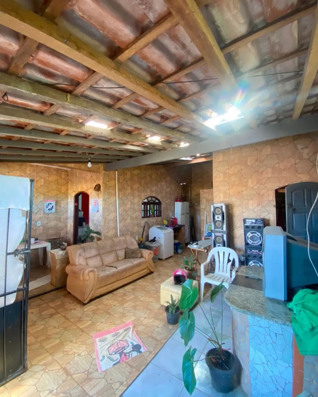Vende - se casa  - Foto 4