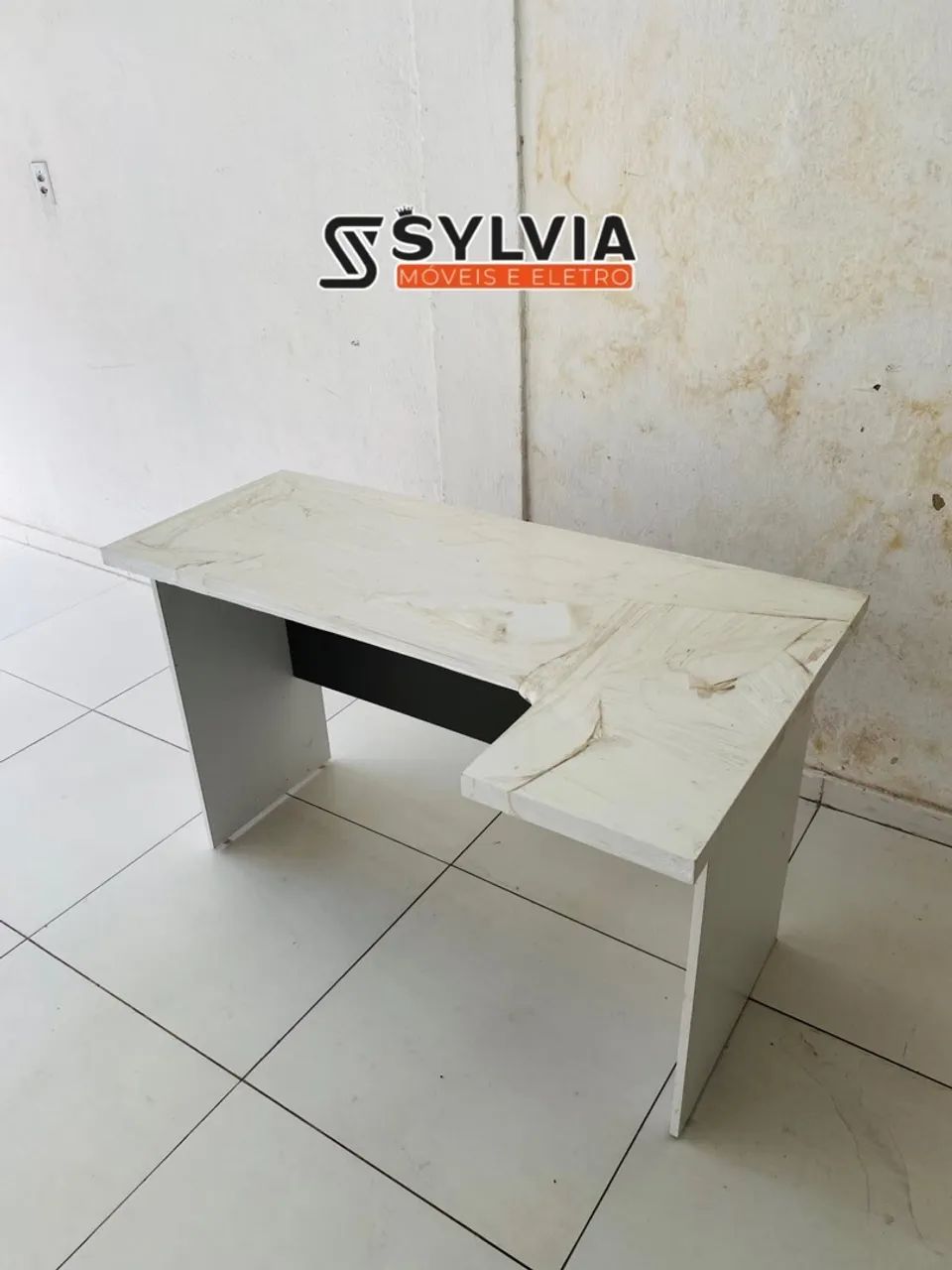 Mesa viro - Foto 3