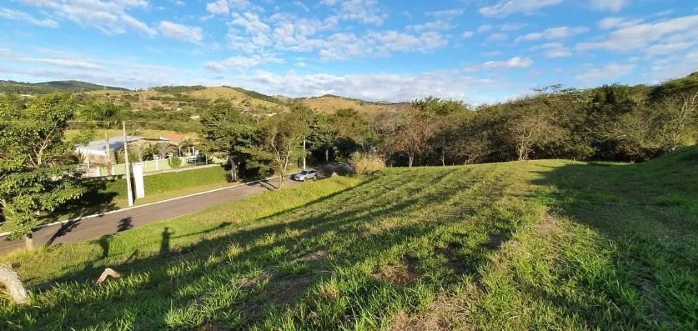 Foto - Taubaté - Chácara São Félix