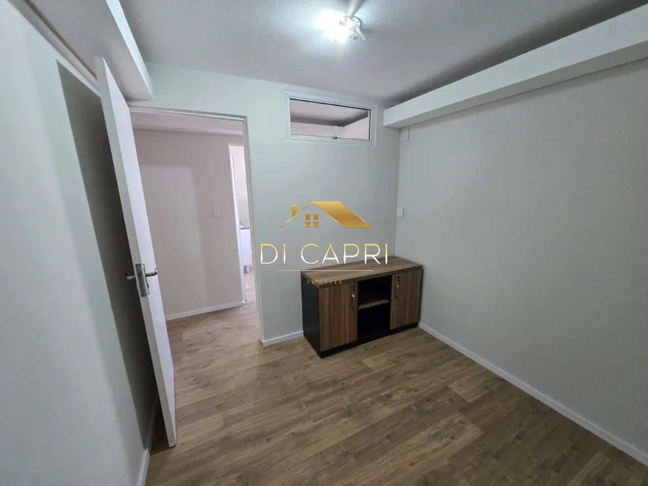 Sala Comercial para Locação no Tatuapé - Foto 3