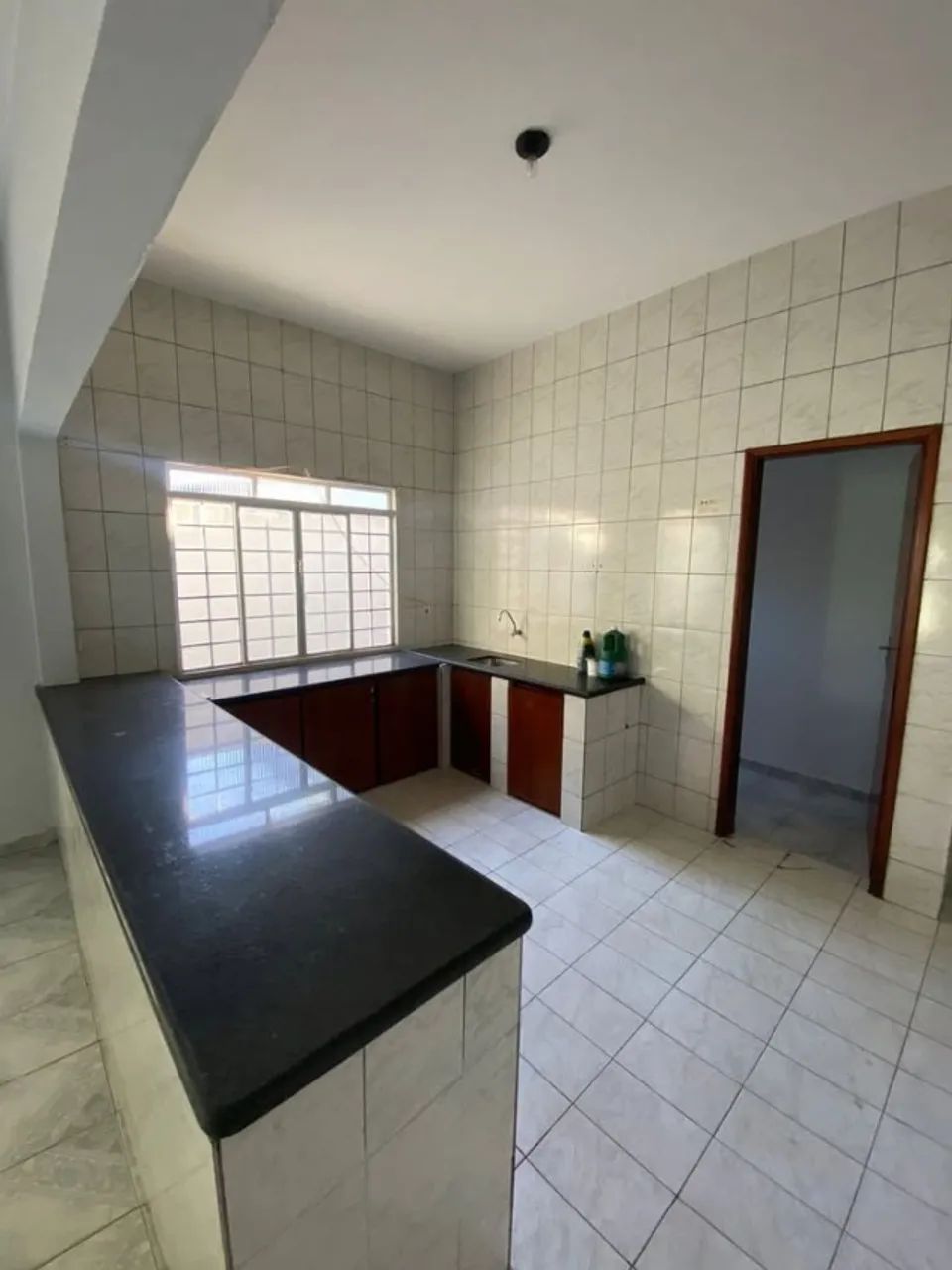 CASA GRANDE NA VICENTE PIRES - DF - Foto 3