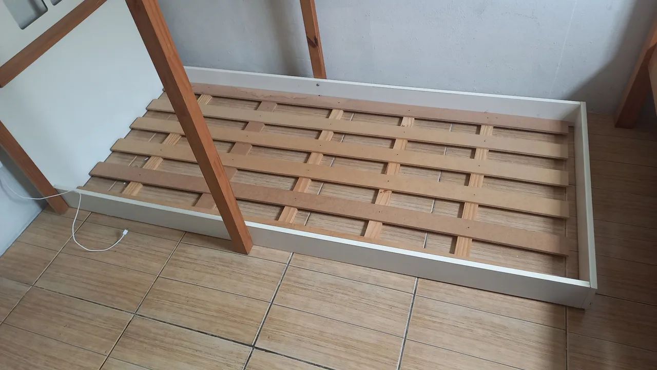 Vende-se retirar no local  - Foto 3