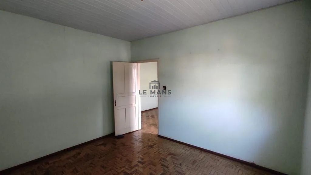 Casa à venda em Piracicaba, Vila Rezende, com 3 quartos, com 165.67 m² - Foto 5