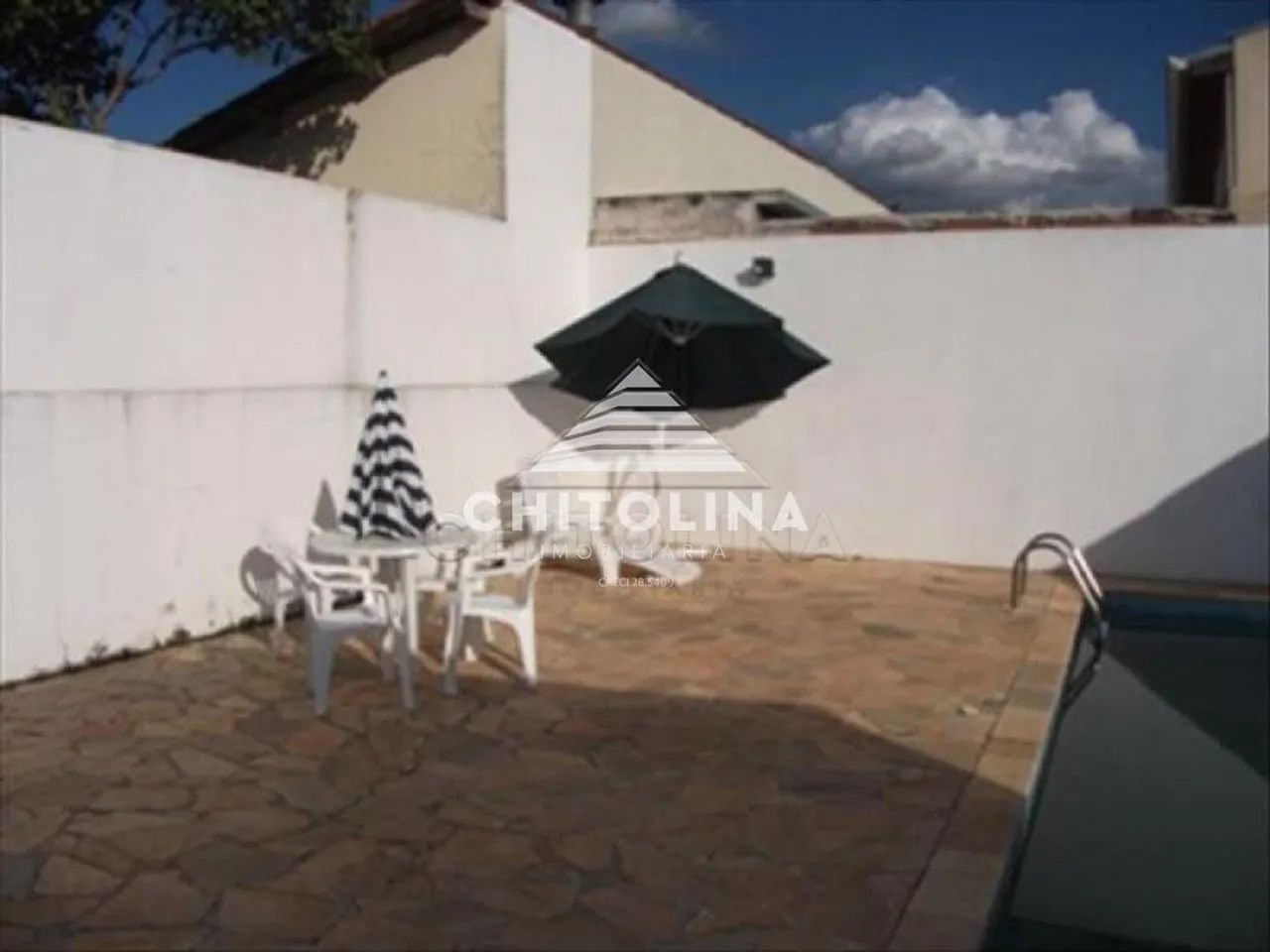 Sobrado Residencial à venda, Centro, Itapetininga - SO0199. - Foto 5
