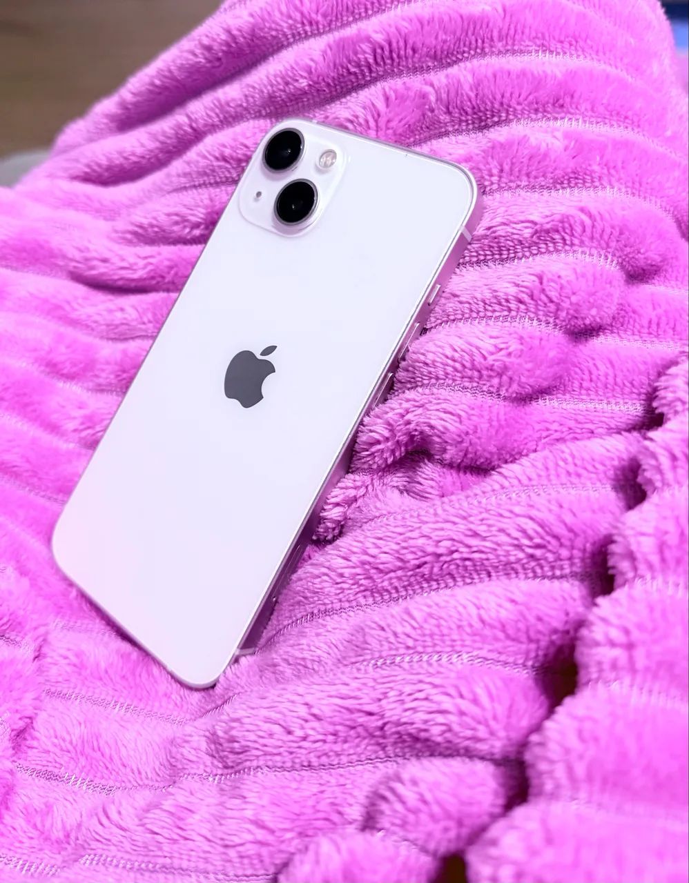 iPhone 13 - Foto 2