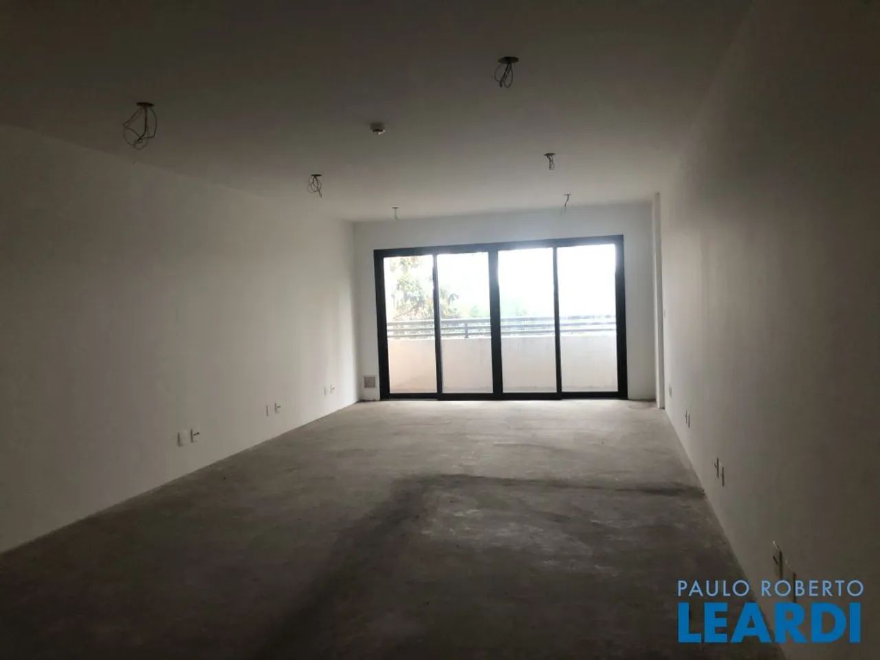 CONJ. COMERCIAL - ALTO DA LAPA - SP - Foto 3
