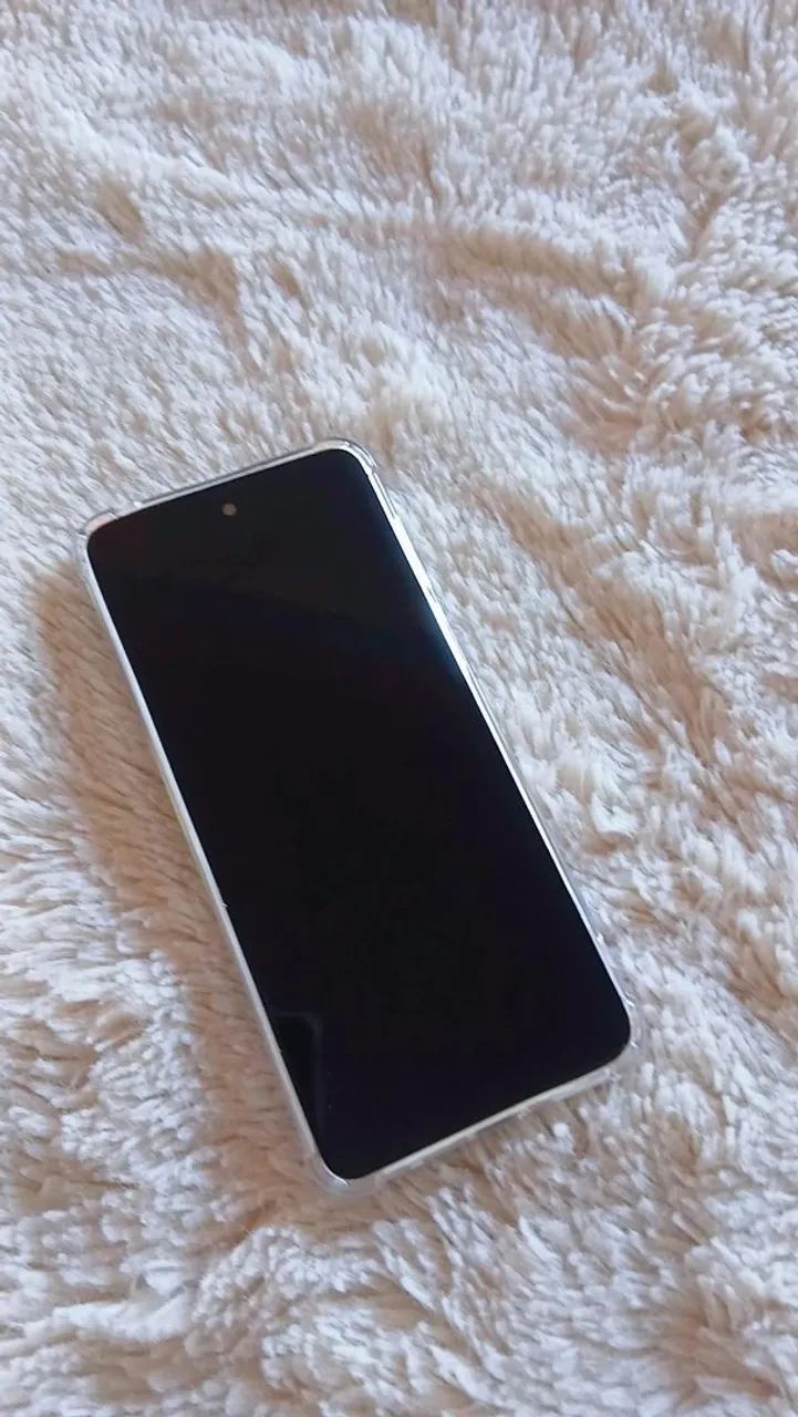 MOTO G54 5G 256 GB LEIA - Foto 3