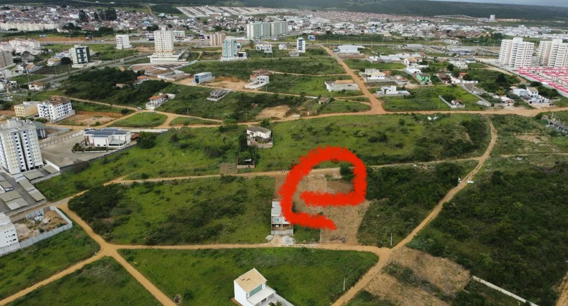 Terreno jardim candeias  - Foto 5