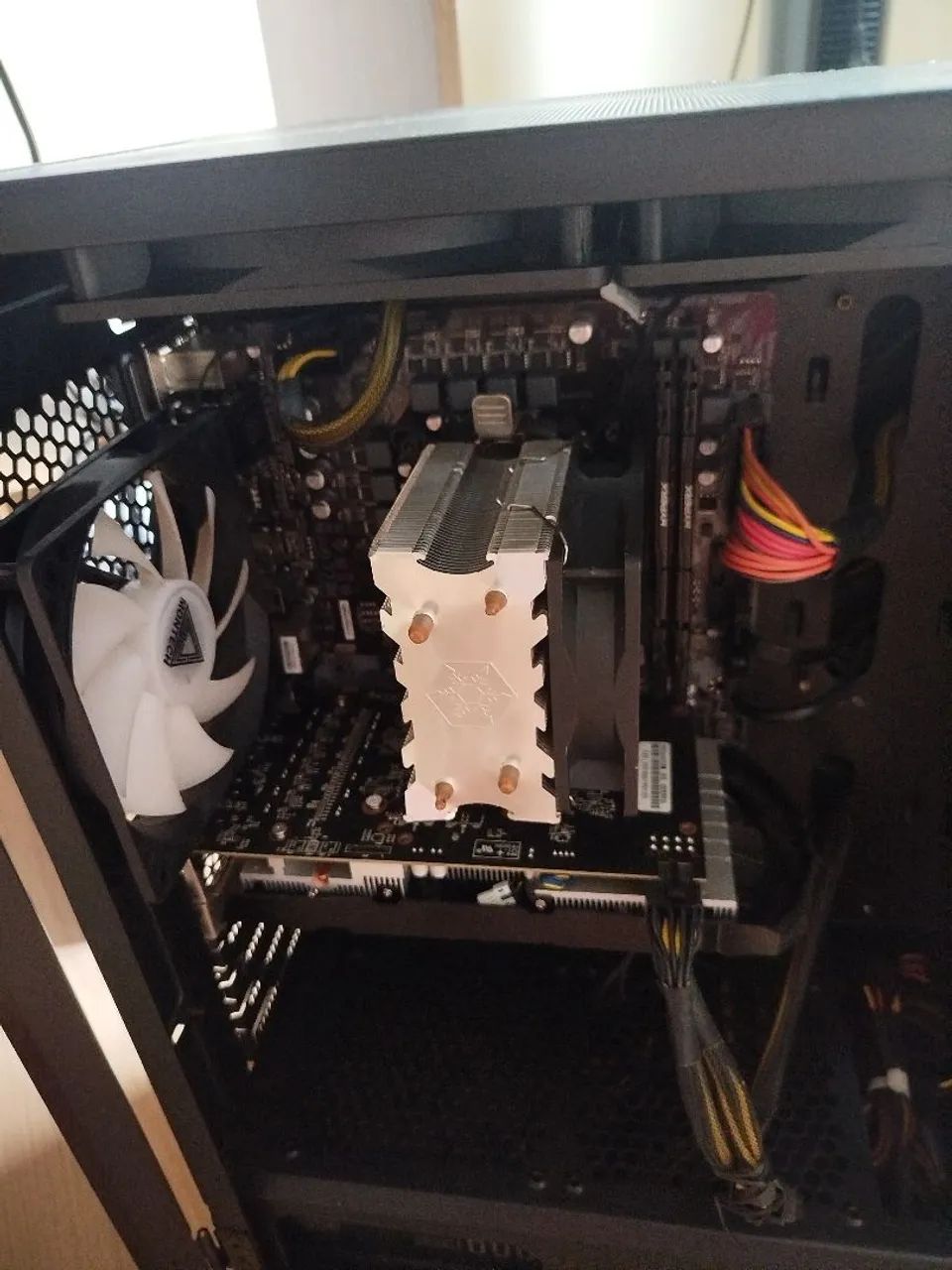 PC Gamer Hackintosh - Foto 4