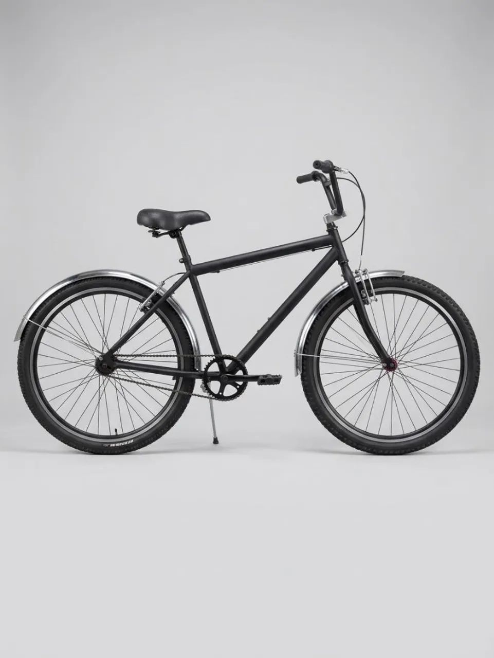 Vende-Se essa bicicleta aro 29 - Foto 4