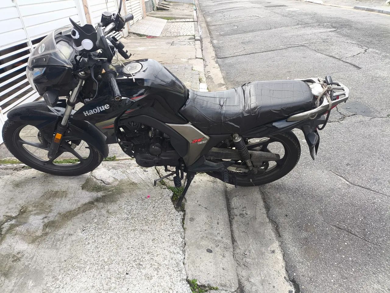 Dk 150  - Foto 4