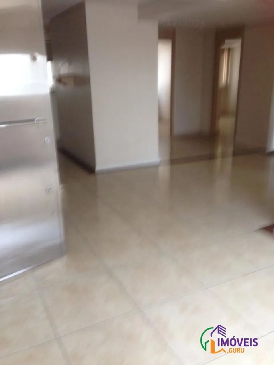 COMERCIAL - VILA MARIANA - SP - Foto 2