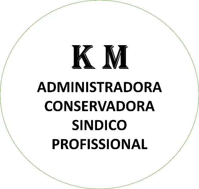 serviço de limpeza