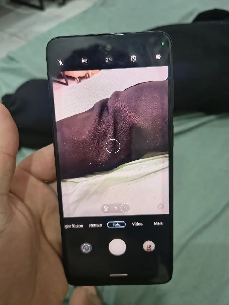 Celular  - Foto 4
