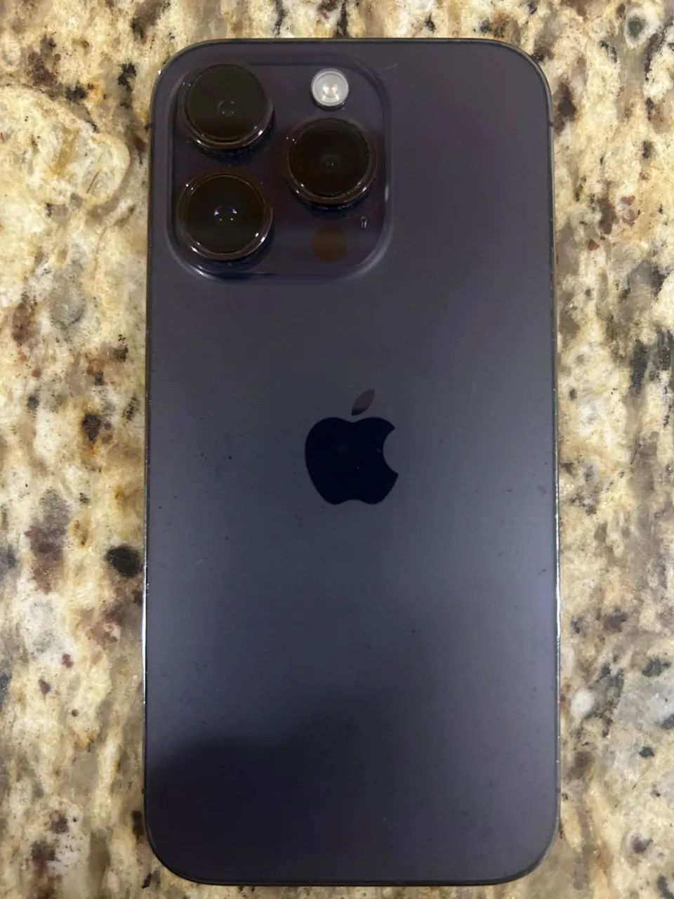 iPhone 14 Pro 256gb - Foto 5