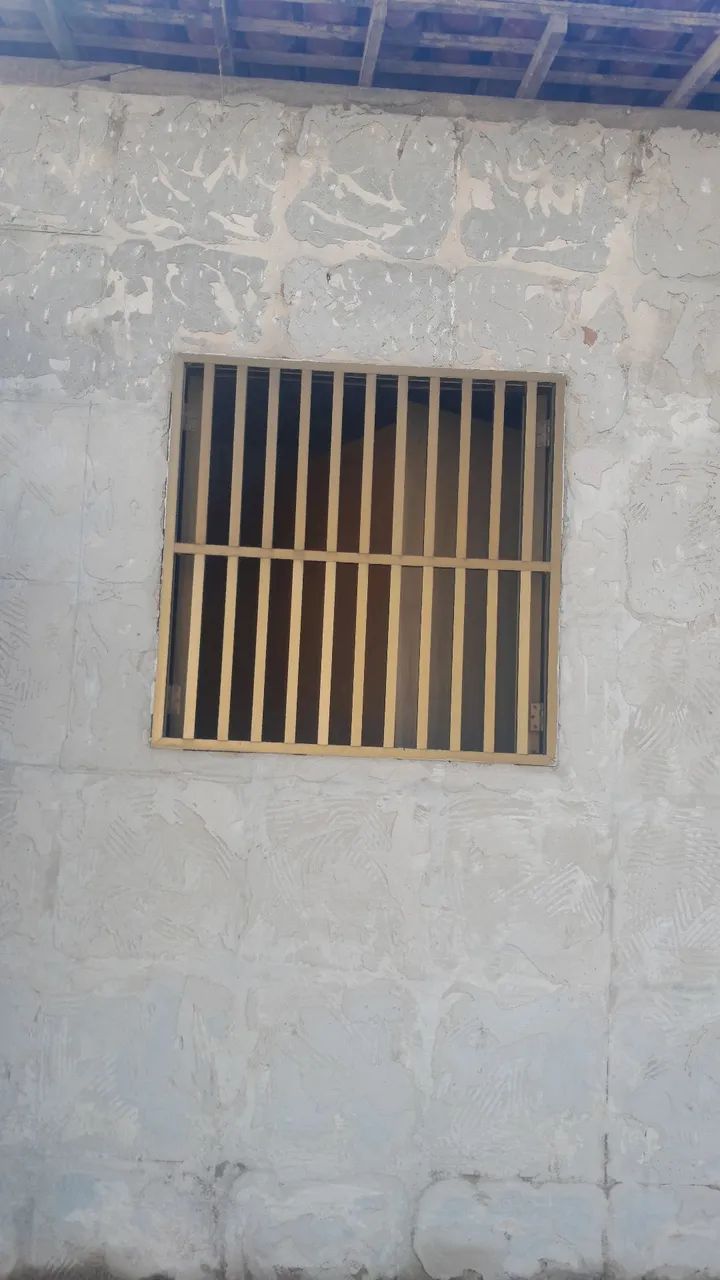 Janela alumínio  - Foto 3