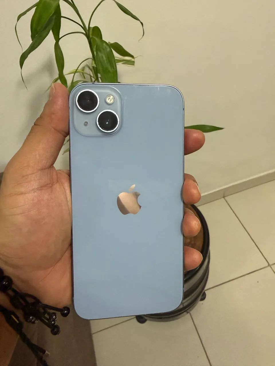 iPhone 14 Plus 128GB - Foto 2