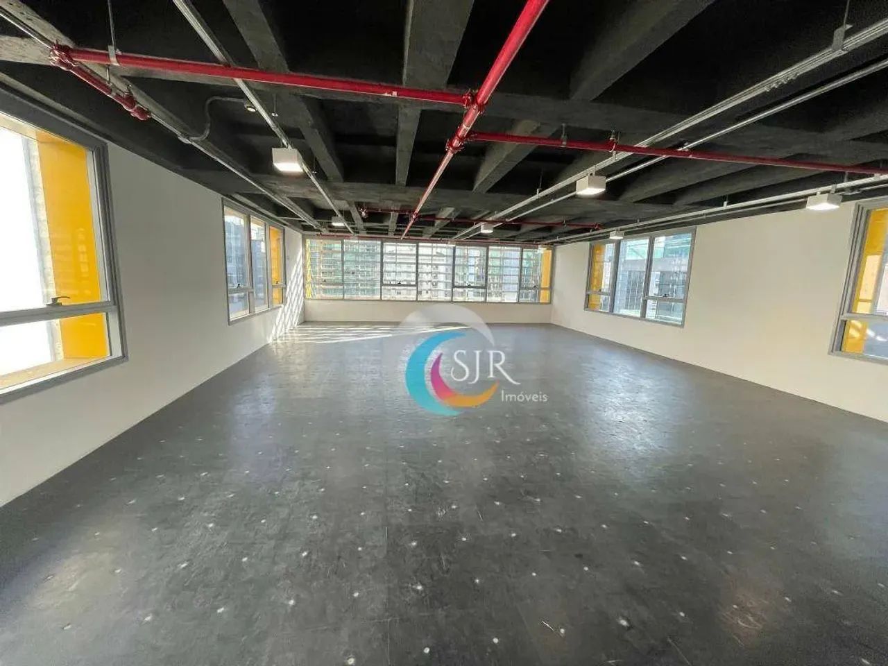Conjunto para alugar, 215,33 m² - Cerqueira César - São Paulo/SP - Foto 3