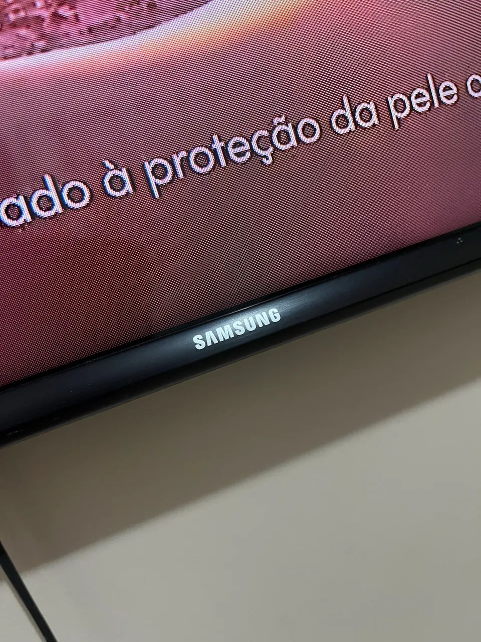 Smart tv Samsung 40? - Foto 5