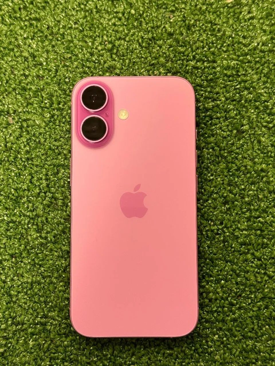 Iphone 16 128GB  - Foto 2