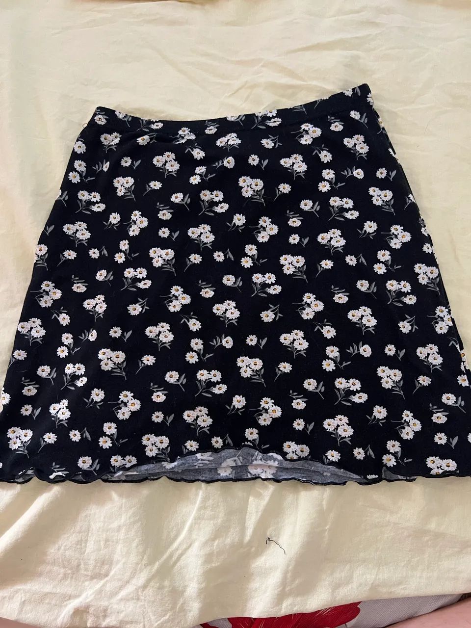 Roupas femininas  - Foto 3