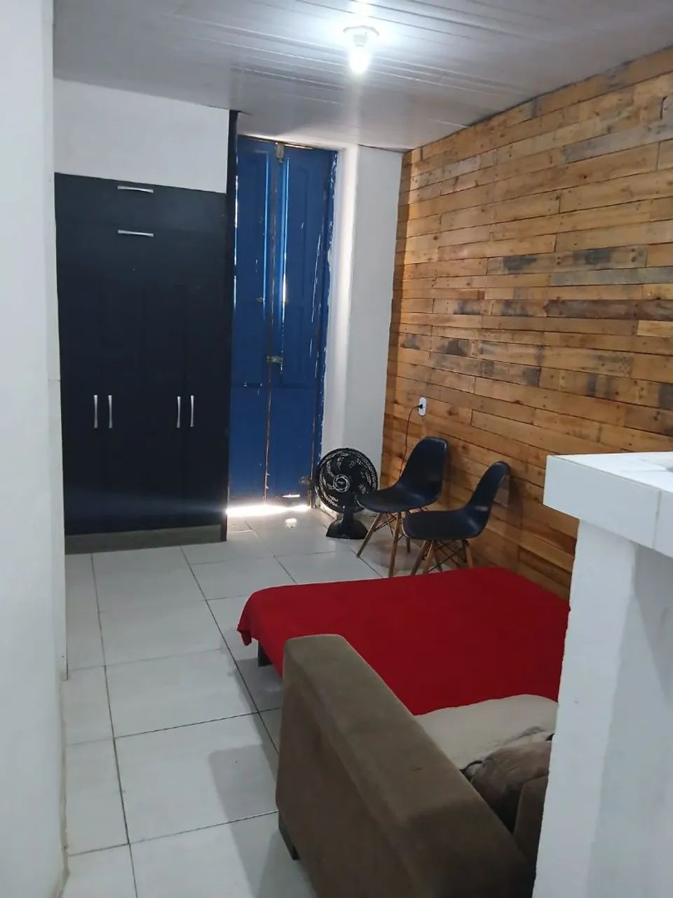 Kitnet centro do Rio - Foto 10