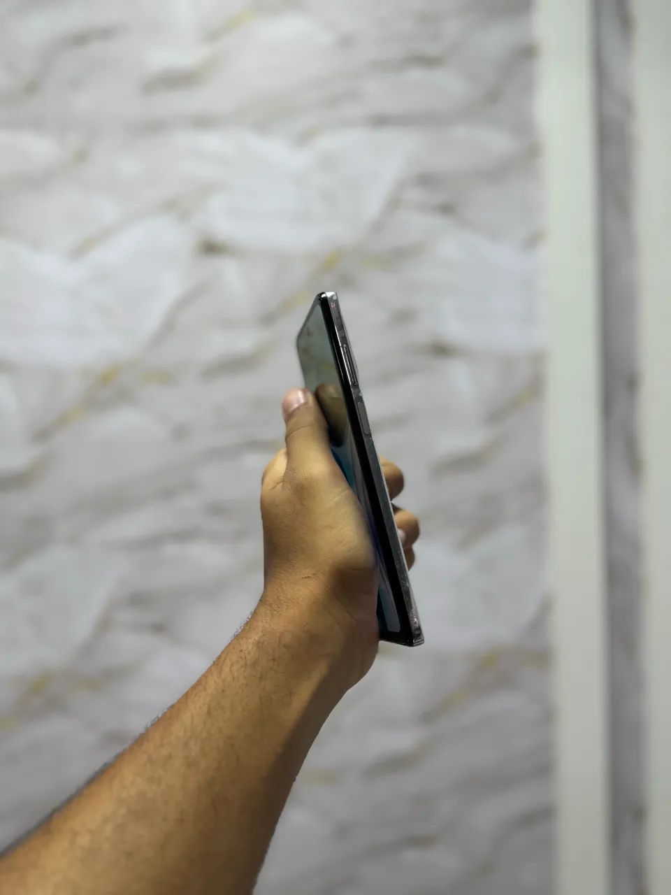 MOTO G52 4/128 GB  - Foto 5
