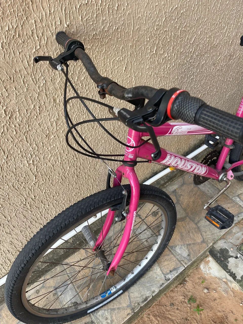 Bike  - Foto 2