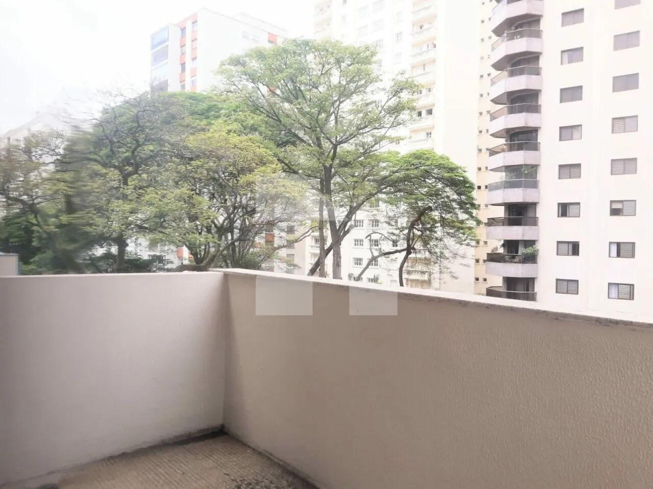 Apartamento de 3 dormitórios em Higienópolis - Foto 3