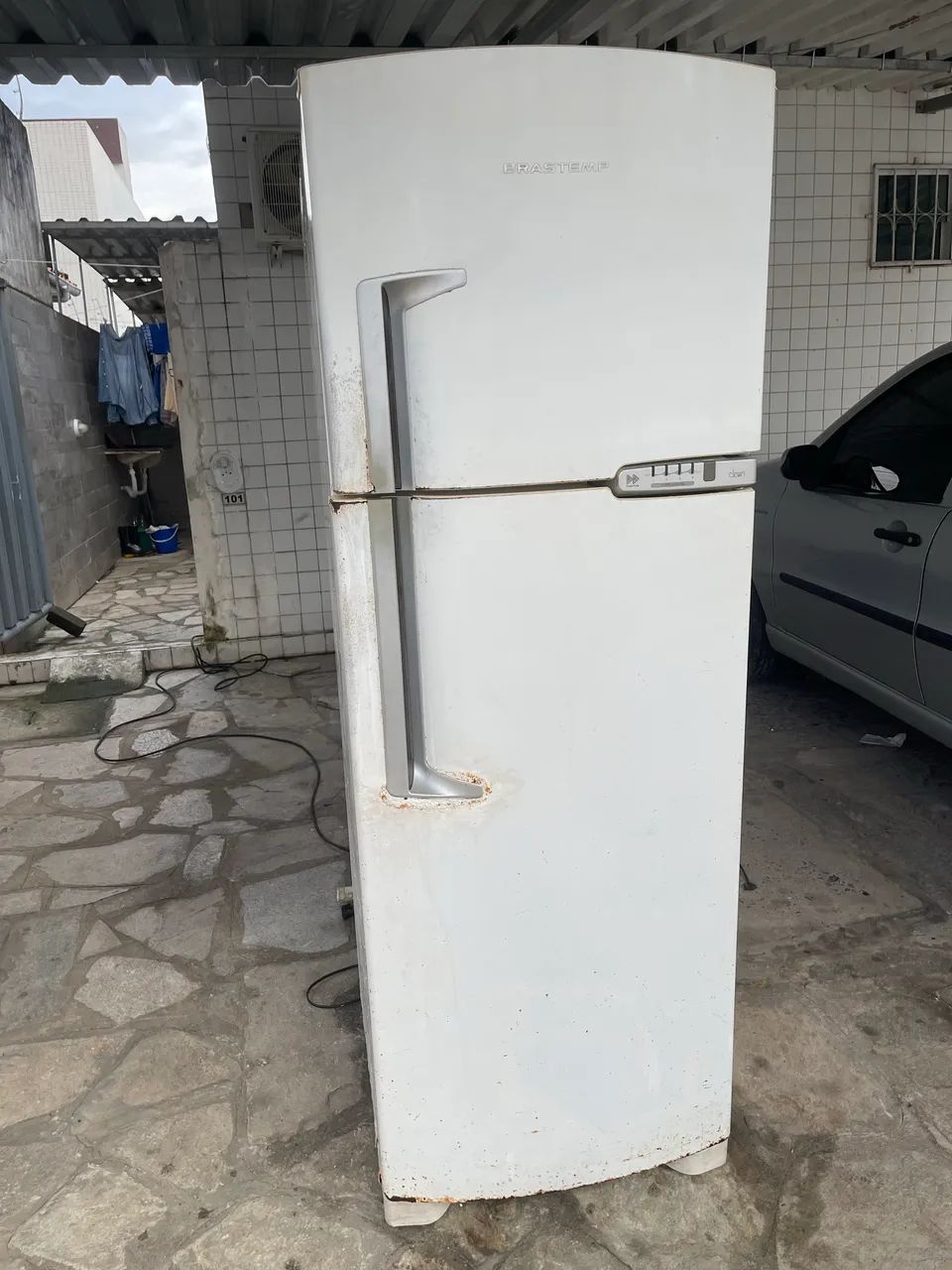 Vendo Brastemp - Foto 3