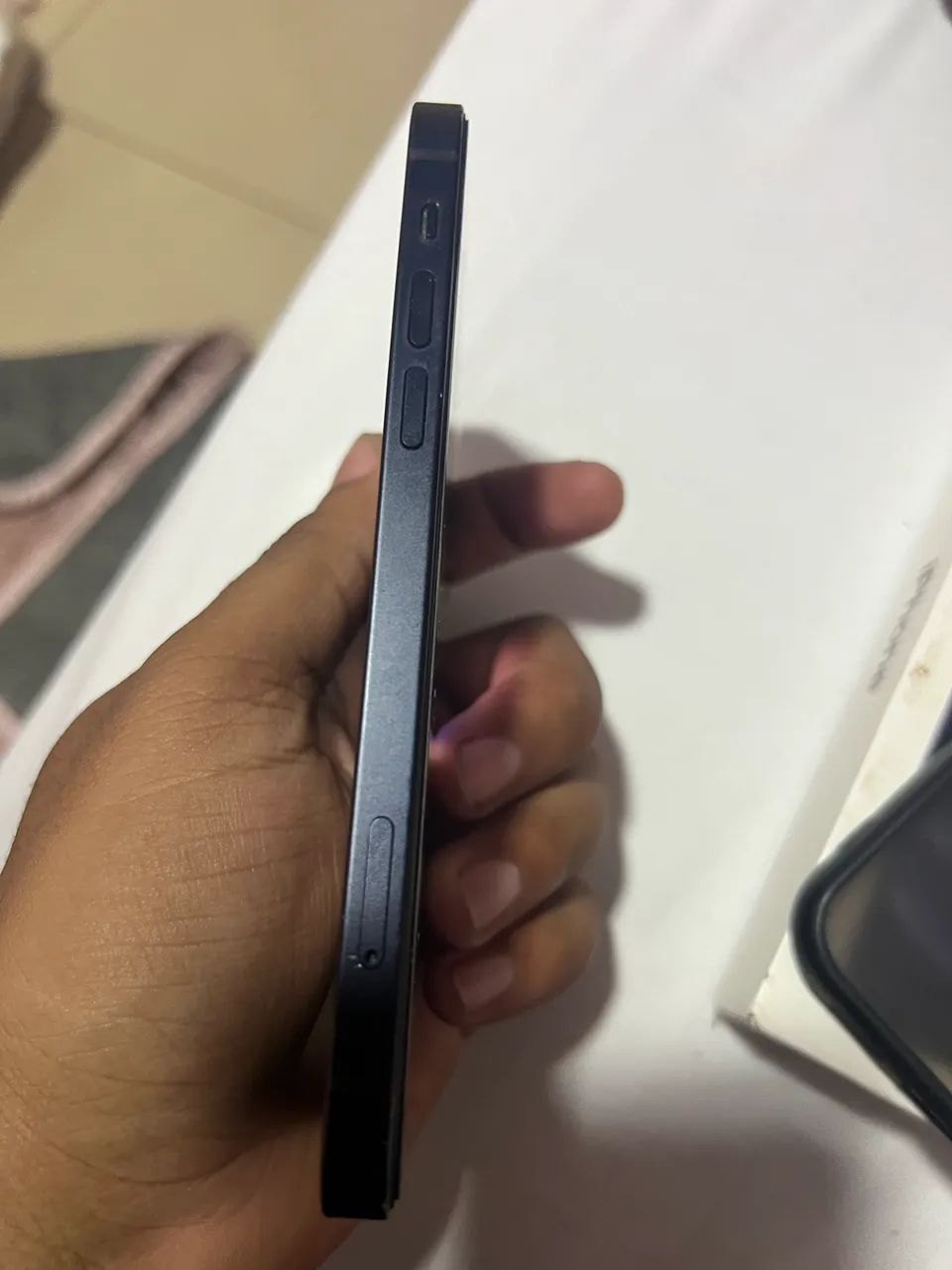 iPhone 12 - Foto 4