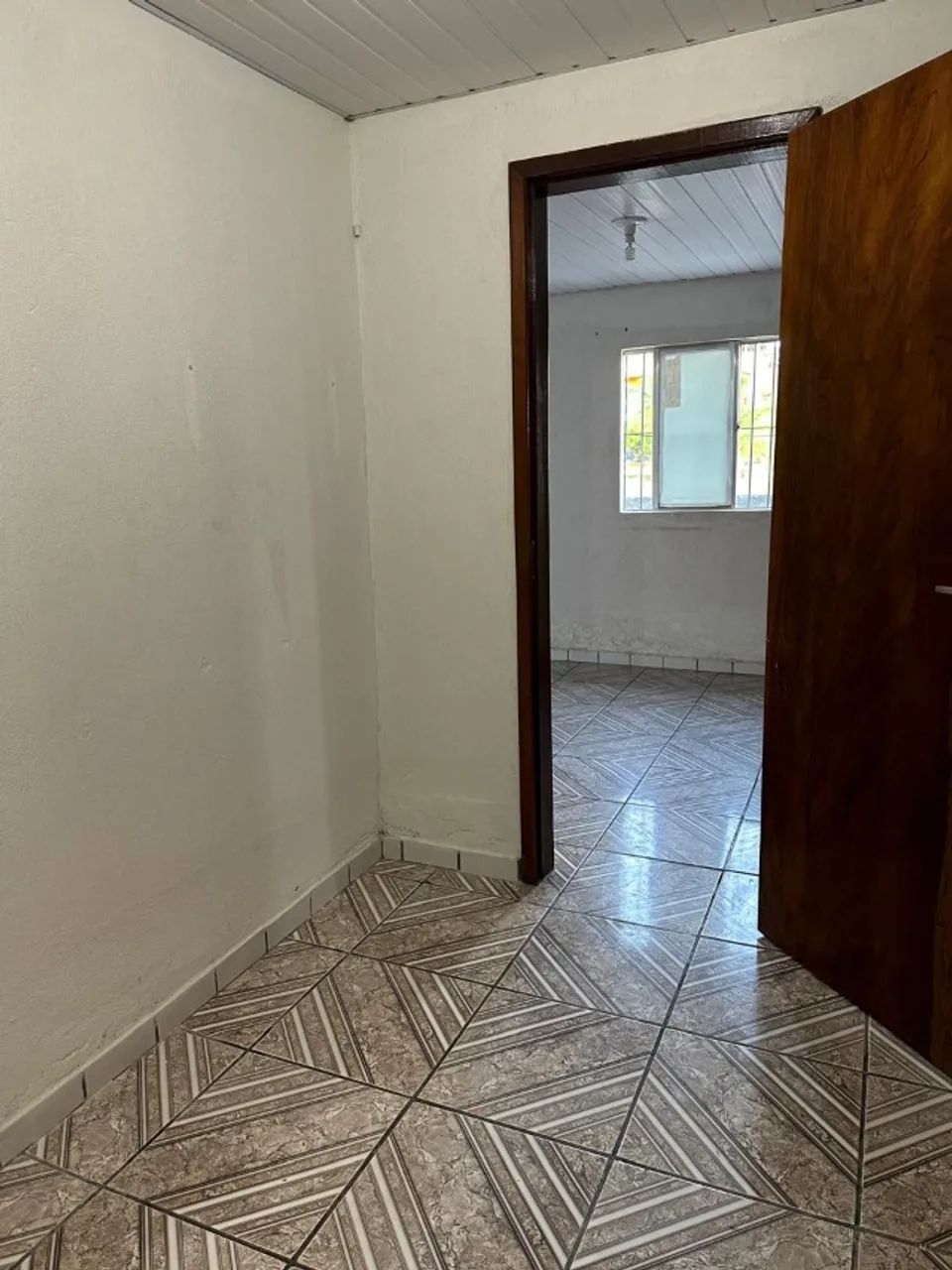 Foto - Camaragibe - Timbí