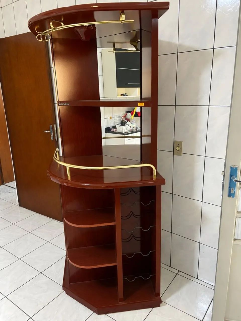 Vende-se  - Foto 2