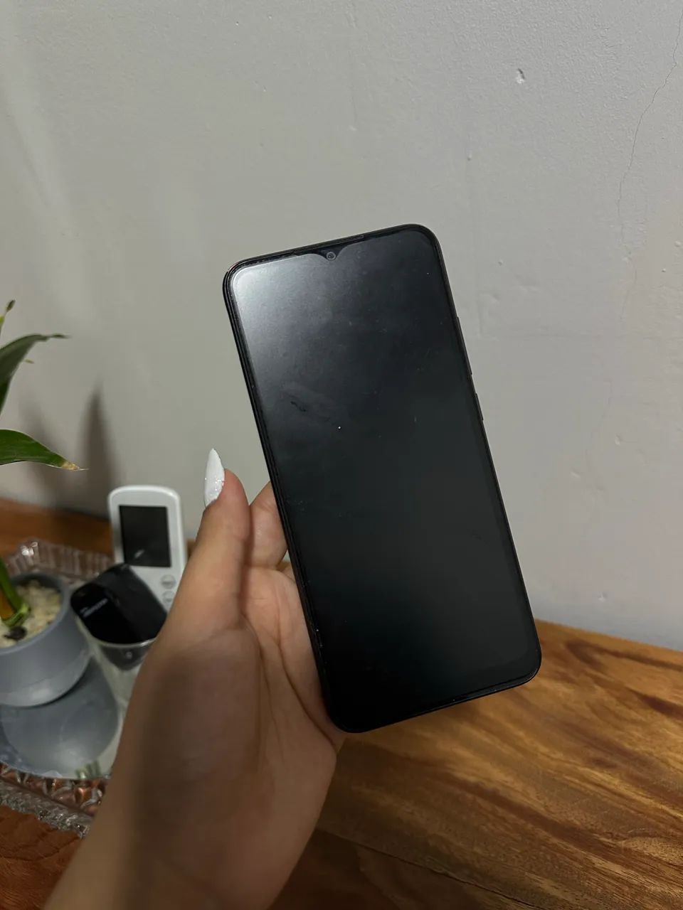 CELULAR REDMI - Foto 2