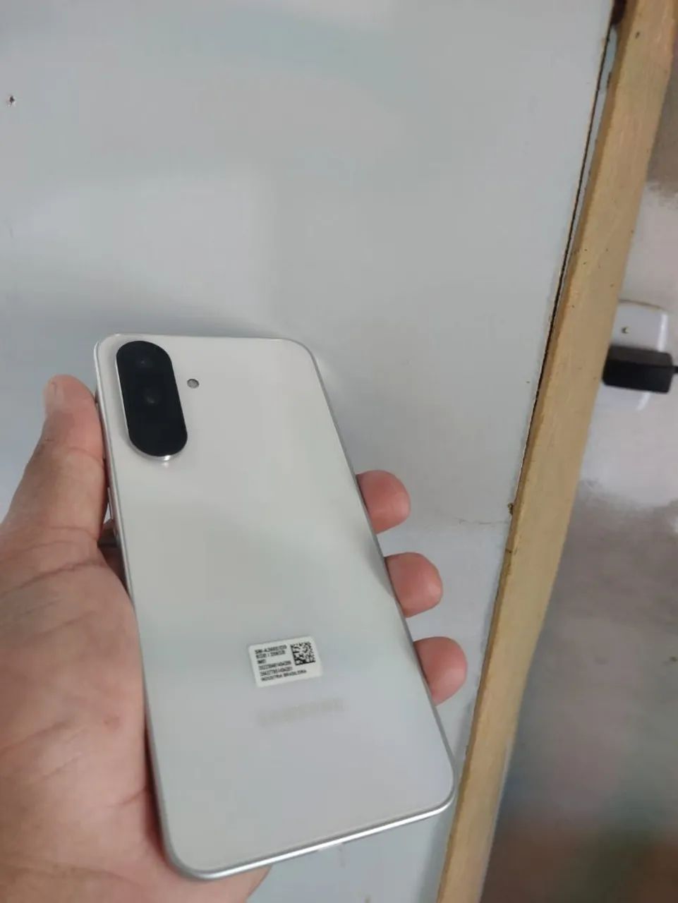 Vendo A36 - Foto 3