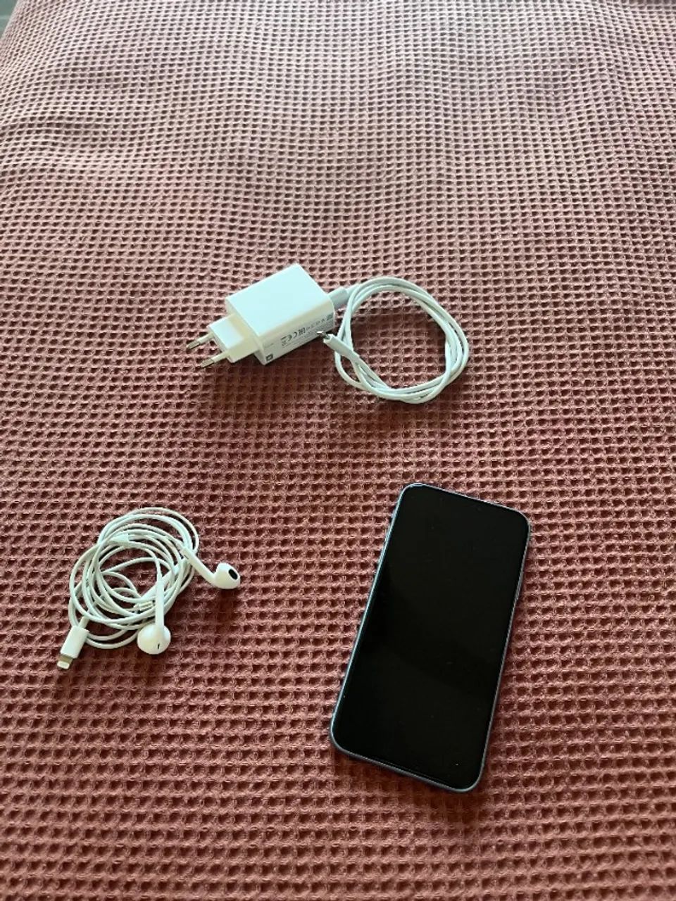 Iphone XR seminovo - Foto 3