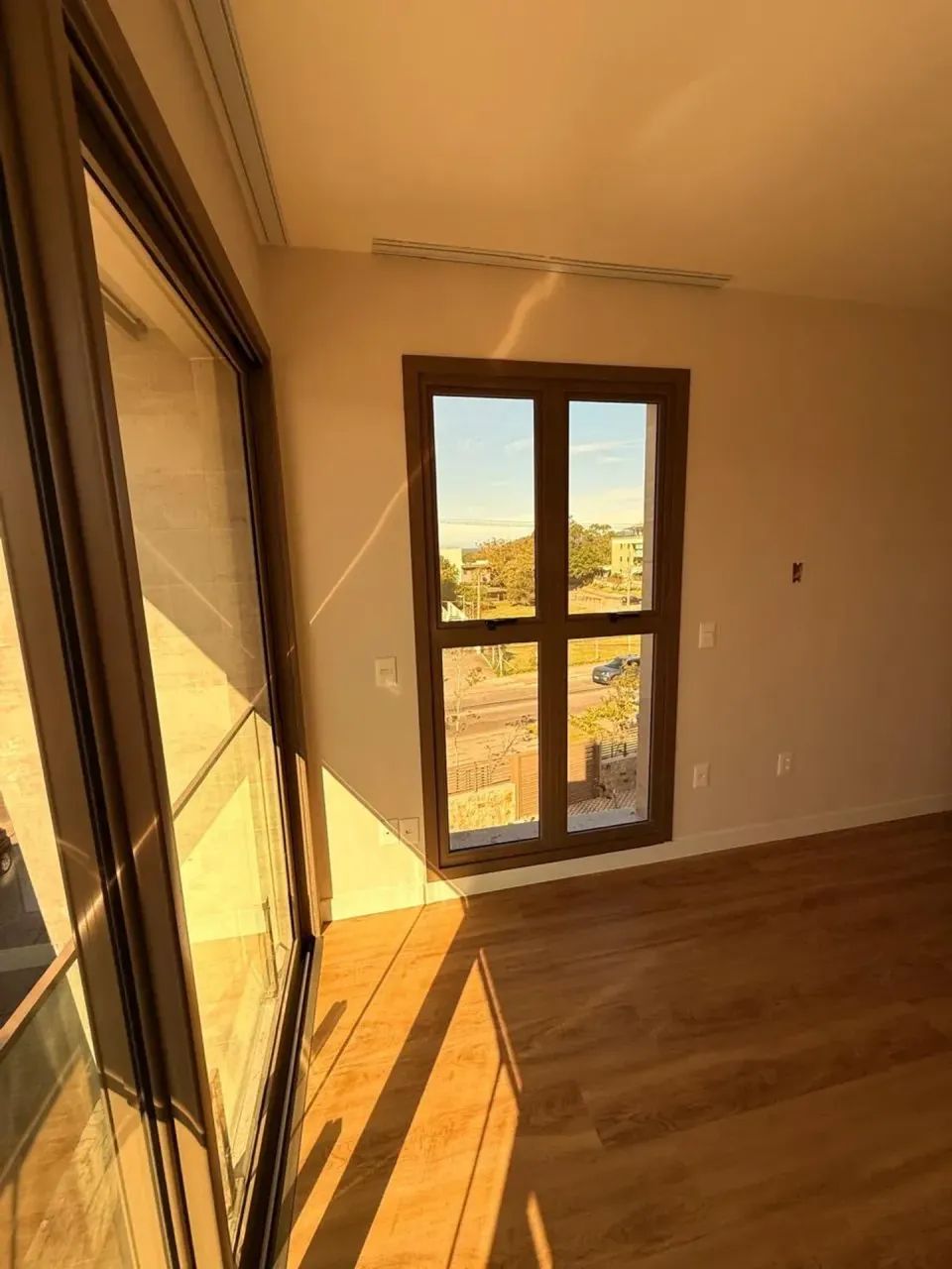 Apartamento para aluguel com 92 metros quadrados com 2 quartos - Foto 5