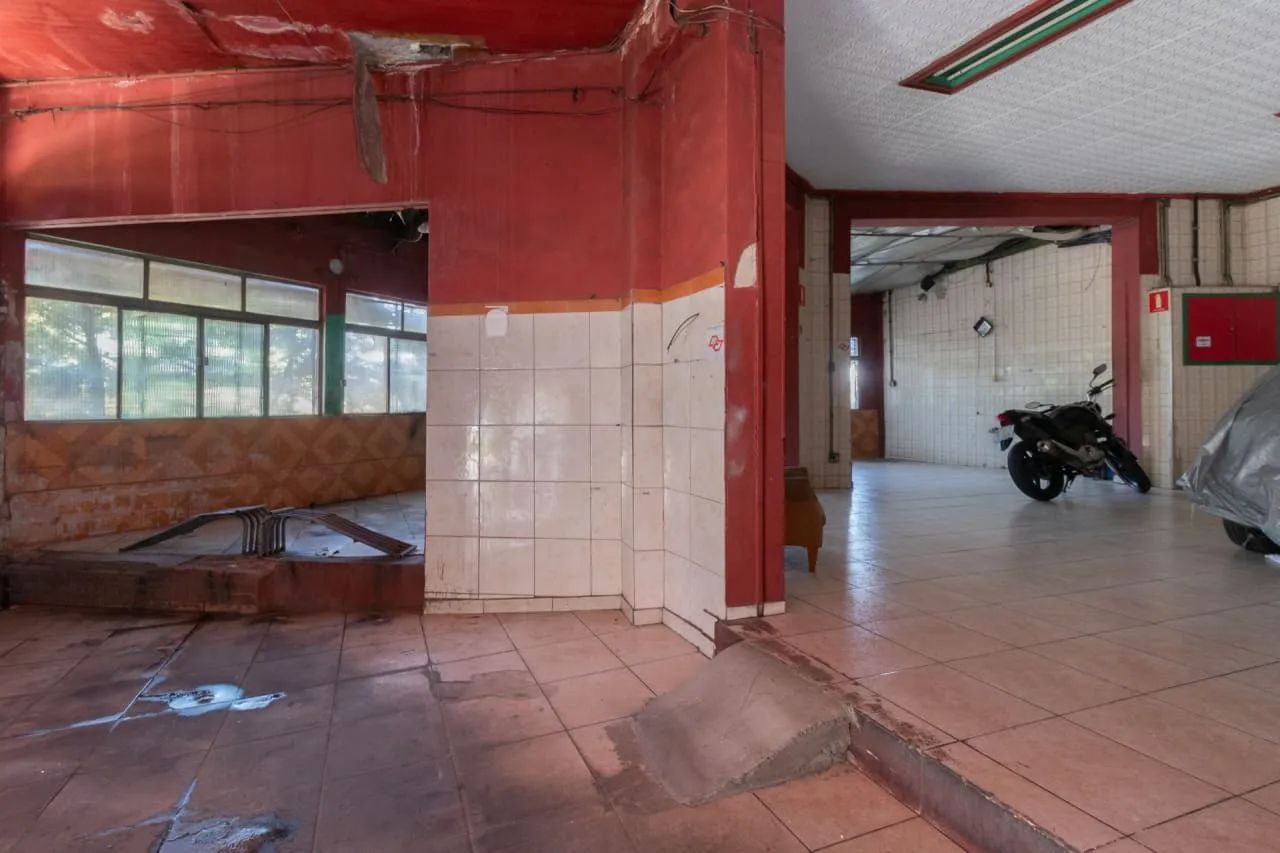 Loja na Rua Alberto I, 340  198 m² - Foto 4