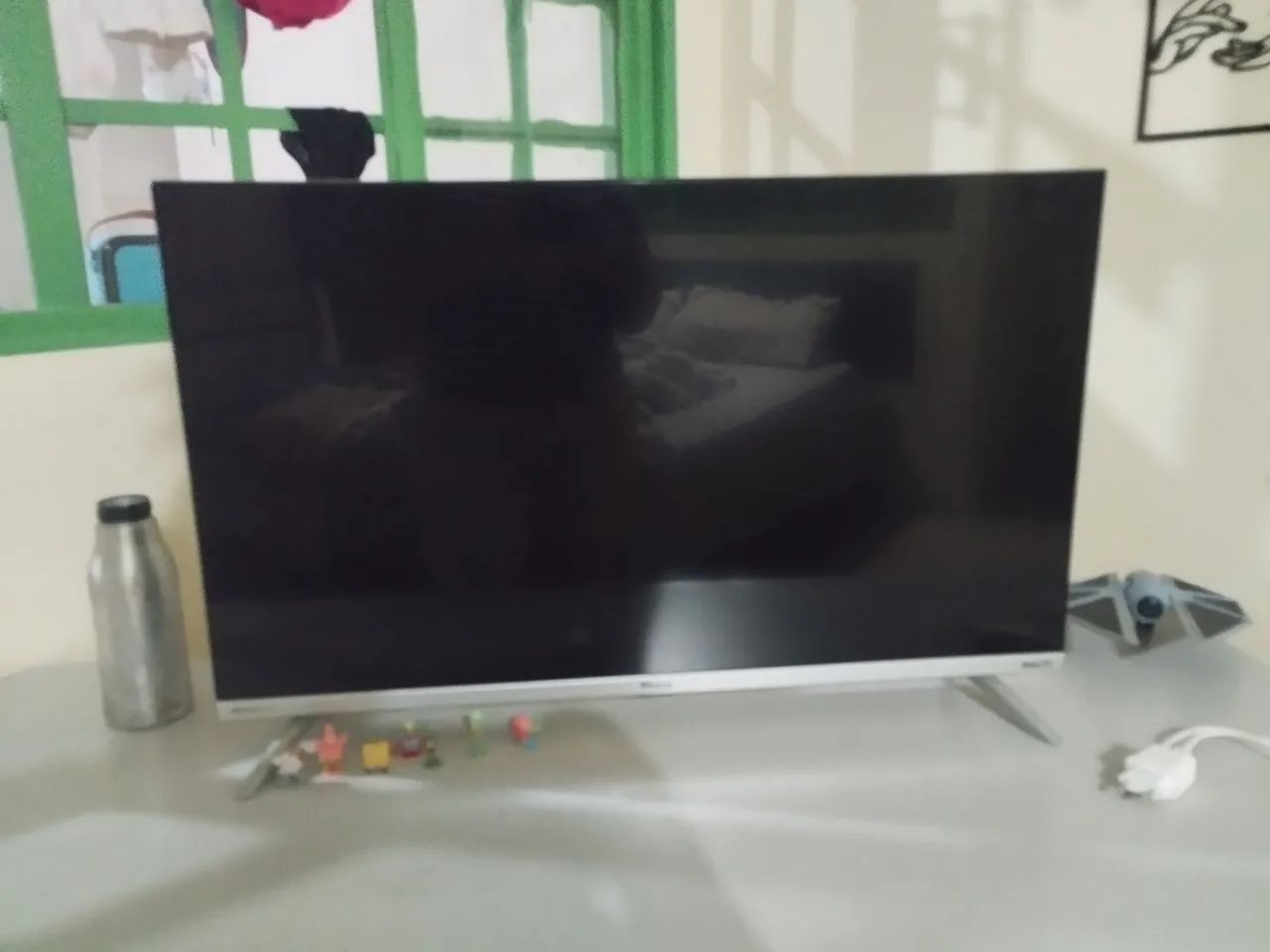 Tv Philco 32 polegadas  - Foto 3
