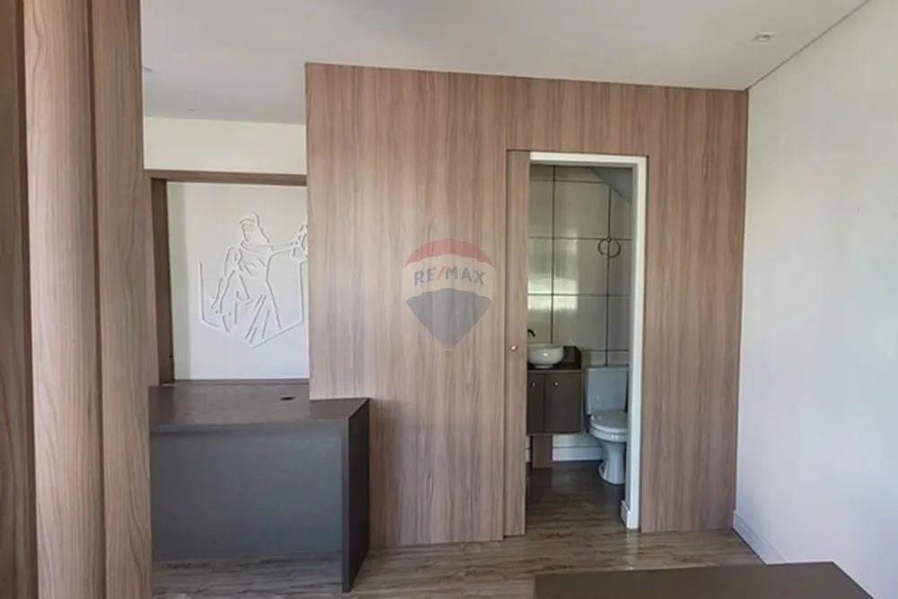 Sala Comercial disponivel para locação. - Foto 5