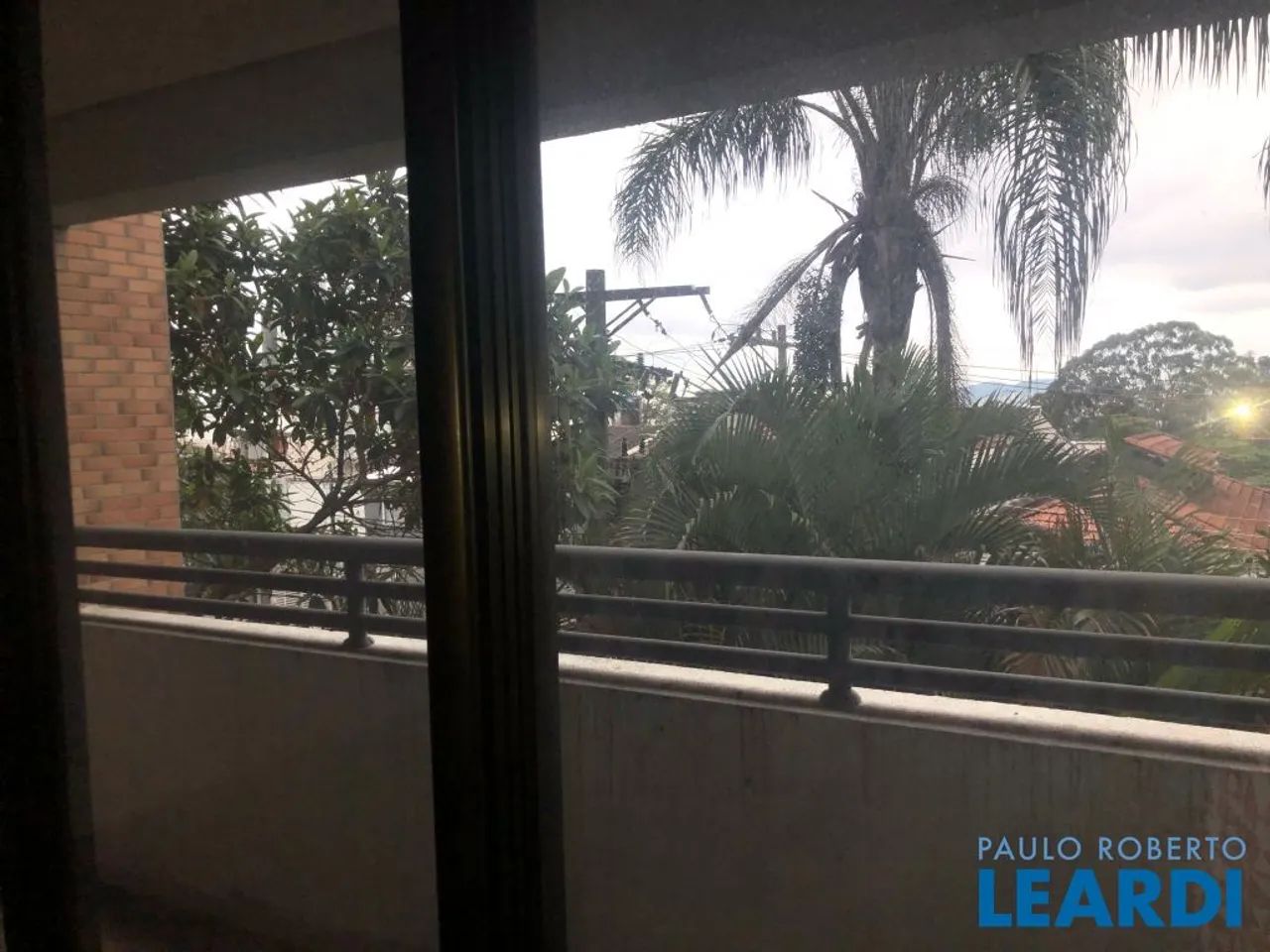 CONJ. COMERCIAL - ALTO DA LAPA - SP - Foto 5