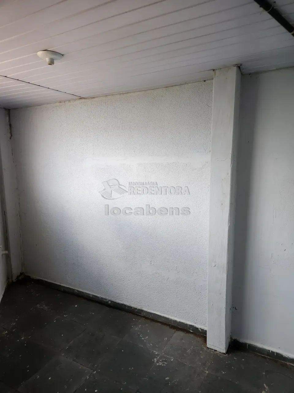 Salão Comercial Jardim Conceição - Foto 5
